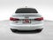 2024 Audi S5 Sportback Premium Plus quattro
