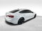 2024 Audi S5 Sportback Premium Plus quattro