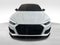 2024 Audi S5 Sportback Premium Plus quattro