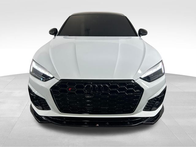 2024 Audi S5 Sportback Premium Plus quattro
