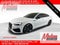 2024 Audi S5 Sportback Premium Plus quattro