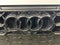 2024 Audi S5 Sportback Premium Plus quattro