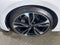 2024 Audi S5 Sportback Premium Plus quattro