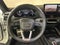 2024 Audi S5 Sportback Premium Plus quattro