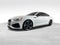 2024 Audi S5 Sportback Premium Plus quattro