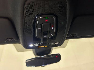 2024 Audi S5 Sportback Premium Plus quattro
