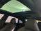2024 Audi S5 Sportback Premium Plus quattro