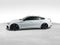 2024 Audi S5 Sportback Premium Plus quattro