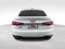 2024 Audi S5 Sportback Premium Plus quattro