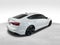 2024 Audi S5 Sportback Premium Plus quattro