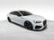 2024 Audi S5 Sportback Premium Plus quattro