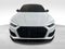 2024 Audi S5 Sportback Premium Plus quattro
