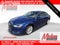 2015 Audi A4 2.0T Premium Plus quattro