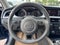 2015 Audi A4 2.0T Premium Plus quattro