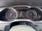 2015 Audi A4 2.0T Premium Plus quattro
