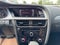 2015 Audi A4 2.0T Premium Plus quattro