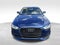 2015 Audi A4 2.0T Premium Plus quattro