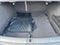 2015 Audi A4 2.0T Premium Plus quattro