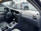2015 Audi A4 2.0T Premium Plus quattro