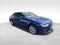 2015 Audi A4 2.0T Premium Plus quattro
