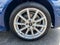 2015 Audi A4 2.0T Premium Plus quattro