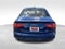 2015 Audi A4 2.0T Premium Plus quattro
