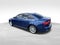 2015 Audi A4 2.0T Premium Plus quattro