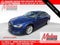 2015 Audi A4 2.0T Premium Plus quattro