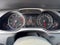 2015 Audi A4 2.0T Premium Plus quattro