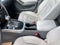 2015 Audi A4 2.0T Premium Plus quattro