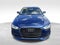 2015 Audi A4 2.0T Premium Plus quattro