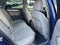 2015 Audi A4 2.0T Premium Plus quattro