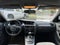 2015 Audi A4 2.0T Premium Plus quattro