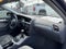 2015 Audi A4 2.0T Premium Plus quattro