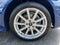 2015 Audi A4 2.0T Premium Plus quattro