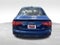2015 Audi A4 2.0T Premium Plus quattro