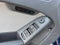 2015 Audi A4 2.0T Premium Plus quattro