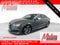 2019 Audi A3 2.0T Premium Plus quattro