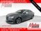 2019 Audi A3 2.0T Premium Plus quattro