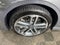 2019 Audi A3 2.0T Premium Plus quattro
