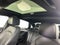 2019 Audi A3 2.0T Premium Plus quattro