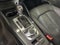 2019 Audi A3 2.0T Premium Plus quattro