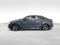 2019 Audi A3 2.0T Premium Plus quattro