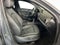 2019 Audi A3 2.0T Premium Plus quattro