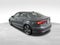 2019 Audi A3 2.0T Premium Plus quattro