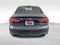 2019 Audi A3 2.0T Premium Plus quattro