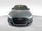 2019 Audi A3 2.0T Premium Plus quattro