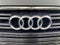 2019 Audi A3 2.0T Premium Plus quattro