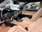 2022 BMW 4 Series 430i xDrive