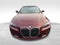 2022 BMW 4 Series 430i xDrive
